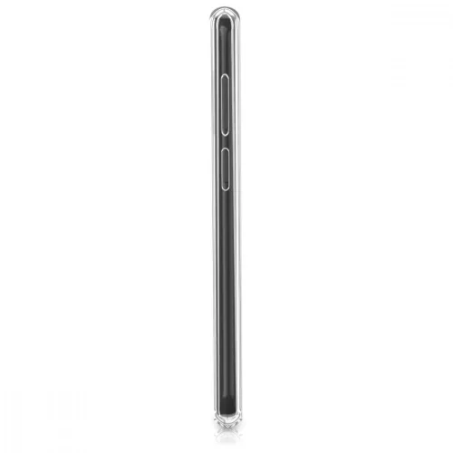 Samsung Galaxy S9 tok, szilikon, többszínű, 44196.01