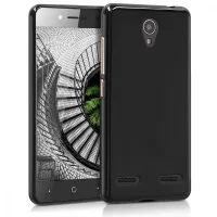 Tokok, egyéb telefonmodellek