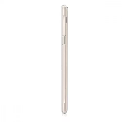Samsung Galaxy J3 (2016), szilikon, többszínű tok, 39408.05