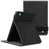 Kobo Aura Edition 2 borítója, Eco bőr, fekete, 45098.01