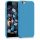 Apple iPhone 6 / iPhone 6s tok, szilikon, kék, 40223.113