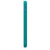 Samsung Galaxy A6 (2018) tok, szilikon, kék, 45247.57