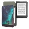 Kobo Aura Edition 2 borító, ökológiai bőr, többszínű, 44409.12