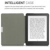 Kobo Aura Edition 2 borító, ökológiai bőr, többszínű, 44409.12