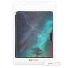 Kobo Aura Edition 2 borító, ökológiai bőr, többszínű, 44409.12