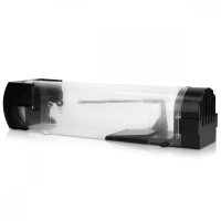 Tisztítás és karbantartás