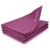 Fitnesz és testépítés