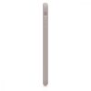 Apple iPhone 8 Plus / iPhone 7 Plus tok, szilikon, lila, 40842.109
