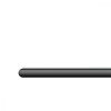 2 matt védőfólia készlet Huawei MediaPad T5 10 táblagéphez, Kwmobile, átlátszó, műanyag, 46109.2