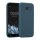 Samsung Galaxy A5 (2017), szilikon, kék, 40717.116 tok