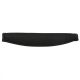 Bose QuietComfort 15/QuietComfort QC15 fejhallgató szíj, Kwmobile, fekete, neoprén, 46404.01