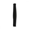 Bose QuietComfort 15/QuietComfort QC15 fejhallgató szíj, Kwmobile, fekete, neoprén, 46404.01