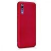 Huawei P20 tok, szilikon, rózsaszín, 44216.65
