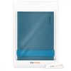 Kobo Clara HD tok, ökológiai bőr, kék, 46214.78