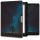 Kobo Aura Edition 1 borító, ökológiai bőr, többszínű, 31484.31