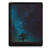 Kobo Aura Edition 1 borító, ökológiai bőr, többszínű, 31484.31