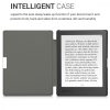 Kobo Aura Edition 1 borító, ökológiai bőr, többszínű, 31484.31
