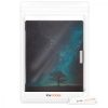 Kobo Aura Edition 1 borító, ökológiai bőr, többszínű, 31484.31