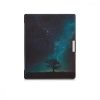 Kobo Aura Edition 1 borító, ökológiai bőr, többszínű, 31484.31