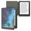 Kobo Glo HD / Touch 2.0 huzat, ökológiai bőr, többszínű, 34347.17