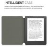 Kobo Glo HD / Touch 2.0 huzat, ökológiai bőr, többszínű, 34347.17