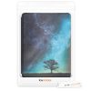 Kobo Glo HD / Touch 2.0 huzat, ökológiai bőr, többszínű, 34347.17