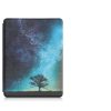Kobo Glo HD / Touch 2.0 huzat, ökológiai bőr, többszínű, 34347.17
