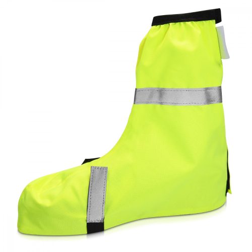 Vízálló cipőhuzatok, XL méret, 47365.3.06