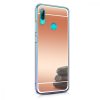 Huawei P Smart tok (2019), szilikon, rózsaszín, 47392.41