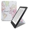 Kobo Aura H2O Edition 2 tok, ökológiai bőr, többszínű, 43687.12