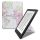 Kobo Aura H2O Edition 2 tok, ökológiai bőr, többszínű, 43687.12