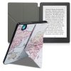 Kobo Aura H2O Edition 2 tok, ökológiai bőr, többszínű, 43687.12