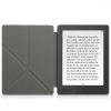 Kobo Aura H2O Edition 2 tok, ökológiai bőr, többszínű, 43687.12