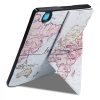 Kobo Aura H2O Edition 2 tok, ökológiai bőr, többszínű, 43687.12
