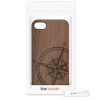 Apple iPhone 8 / iPhone 7 / iPhone SE 2 tok, fa, barna, 39462.15