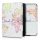 Kindle Paperwhite 7 tok, ökológiai bőr, többszínű, 45569.12