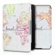 Kindle Paperwhite 7 tok, ökológiai bőr, többszínű, 45569.12
