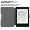 Kindle Paperwhite 7 tok, ökológiai bőr, többszínű, 45569.12