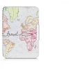 Kindle Paperwhite 7 tok, ökológiai bőr, többszínű, 45569.12