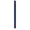 Samsung Galaxy A8 (2018) tok, szilikon, kék, 45634.64