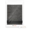 Huzat Tolino Shine 3-hoz, textil, szürke, 47832.02