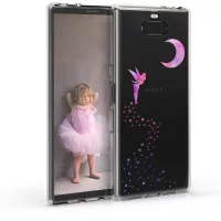 Sony telefontok