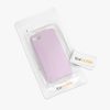 Apple iPhone 8 / iPhone 7 / iPhone SE 2 tok, szilikon, rózsaszín, 40225.14
