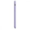 Tok Apple iPhone 6 / iPhone 6s telefonokhoz, szilikon, lila, 40223.139
