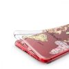 Apple iPhone 8 / iPhone 7 / iPhone SE 2 tok, szilikon, többszínű, 41448.25