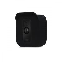 Sport & Videókamerák