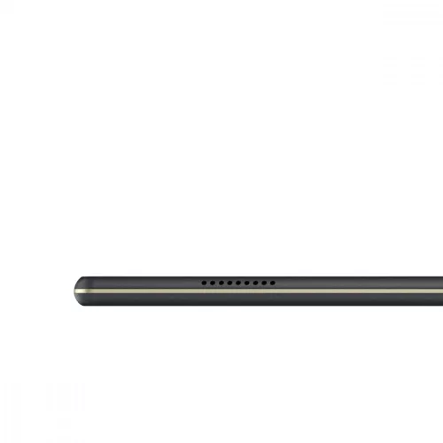 2 matt védőfólia készlet a Lenovo Tab M10 tablethez, Kwmobile, átlátszó, műanyag, 48375.2