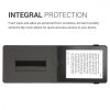 Kobo Aura H2O Edition 2 tok, ökológiai bőr, többszínű, 48381.01