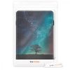 Kobo Aura H2O Edition 2 tok, ökológiai bőr, többszínű, 48381.01