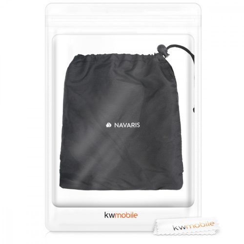 Csúszásmentes cipősarok jégre és hóra, M-es méret, 48411.2